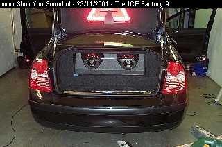 showyoursound.nl - Passat with Focal / Audison / Alpine install - The ICE Factory 9 - sub3.JPG - Helaas geen omschrijving!